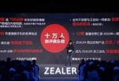 国产原创视频在线,展现中国故事，引领文化新潮流