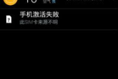 国产不卡v在线观看,畅享高清影视新体验