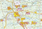 国产自区,崛起中的创新高地